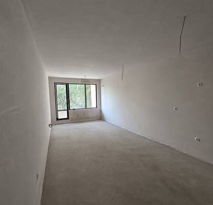 Photo 5 — 3-bedroom apartment in Plovdiv, Centyr