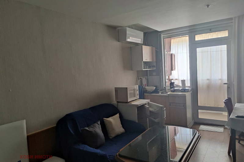 4-bedroom apartment in Plovdiv, Centyr