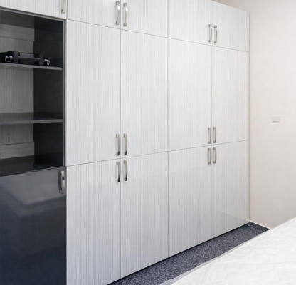 Снимка 5 — Едностаен апартамент 36 кв.м в Център, Пловдив на партер