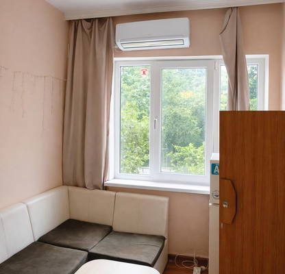 Photo 2 — 2-bedroom apartment in Plovdiv, Centyr