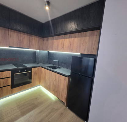 Photo 4 — 2-bedroom apartment in Plovdiv, Centyr