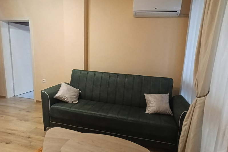 2-bedroom apartment in Plovdiv, Centyr