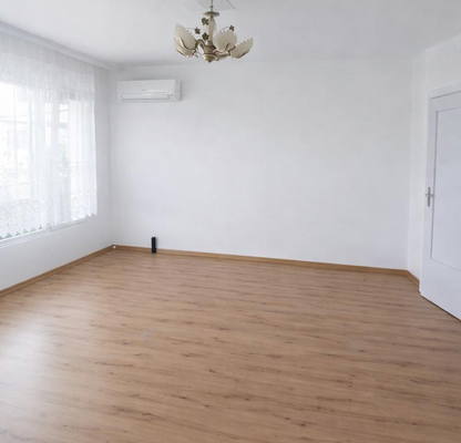 Photo 3 — 2-bedroom apartment in Plovdiv, Centyr