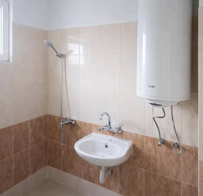 Photo 4 — 2-bedroom apartment in Plovdiv, Centyr