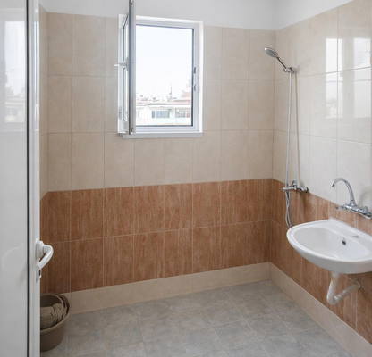 Photo 5 — 2-bedroom apartment in Plovdiv, Centyr