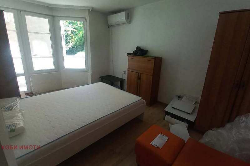 2-bedroom apartment in Plovdiv, Centyr