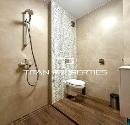 Photo 5 — 3-bedroom apartment in Plovdiv, Centyr