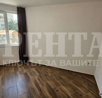 Снимка 5 — 3-стаен апартамент с паркомясто в Център, Пловдив