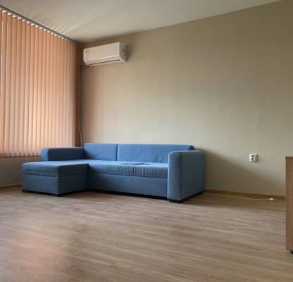 Photo 2 — 3-bedroom apartment in Plovdiv, Centyr