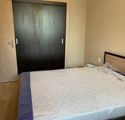 Photo 5 — 3-bedroom apartment in Plovdiv, Centyr