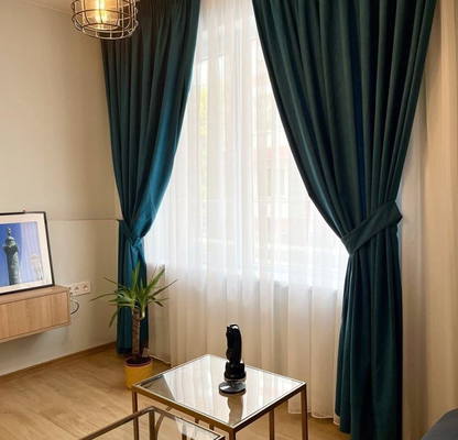Photo 2 — 3-bedroom apartment in Plovdiv, Centyr
