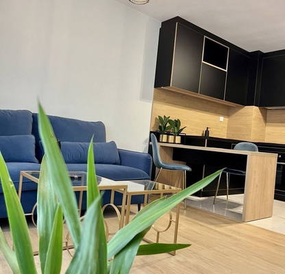 Photo 3 — 3-bedroom apartment in Plovdiv, Centyr