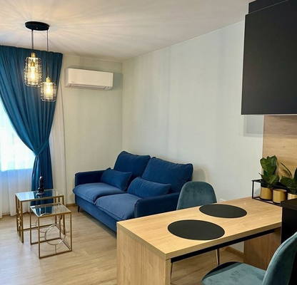 Photo 4 — 3-bedroom apartment in Plovdiv, Centyr