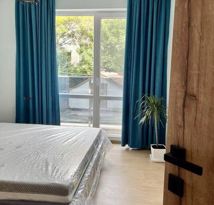 Photo 5 — 3-bedroom apartment in Plovdiv, Centyr