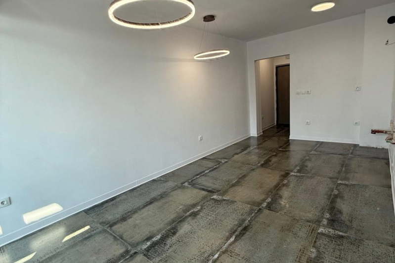 1-bedroom apartment in Plovdiv, Gagarin