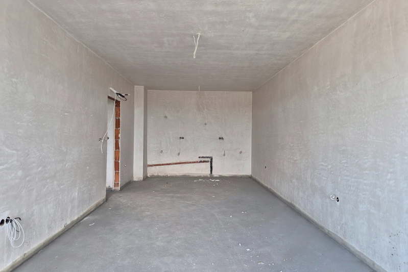 2-bedroom apartment in Plovdiv, Gagarin