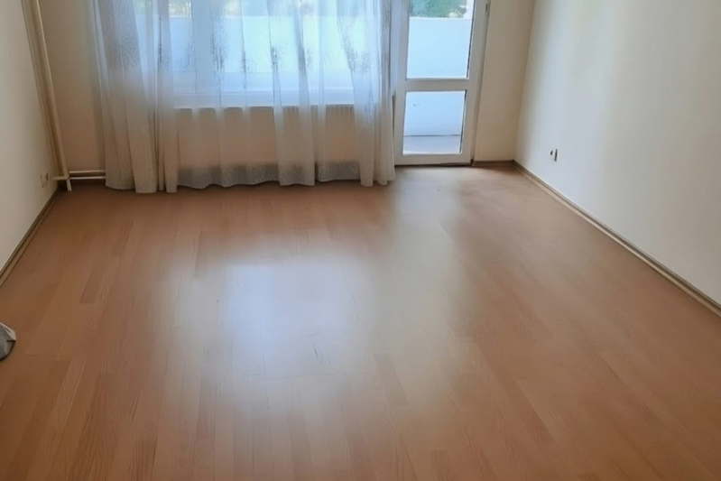2-bedroom apartment in Plovdiv, Gagarin