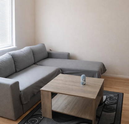 Photo 2 — 2-bedroom apartment in Plovdiv, Gagarin