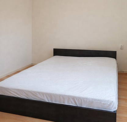 Photo 3 — 2-bedroom apartment in Plovdiv, Gagarin