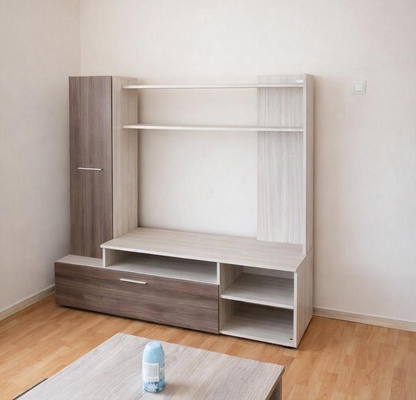 Photo 4 — 2-bedroom apartment in Plovdiv, Gagarin