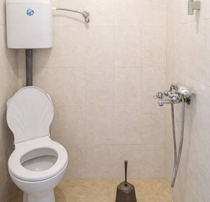 Photo 5 — 2-bedroom apartment in Plovdiv, Gagarin