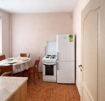 Photo 3 — 4-bedroom apartment in Plovdiv, Gagarin