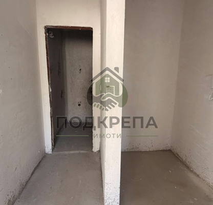 Photo 5 — 2-bedroom apartment in Plovdiv, Hristo Smirnenski