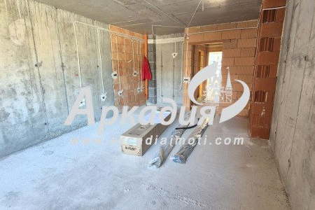 2-bedroom apartment in Plovdiv, Hristo Smirnenski