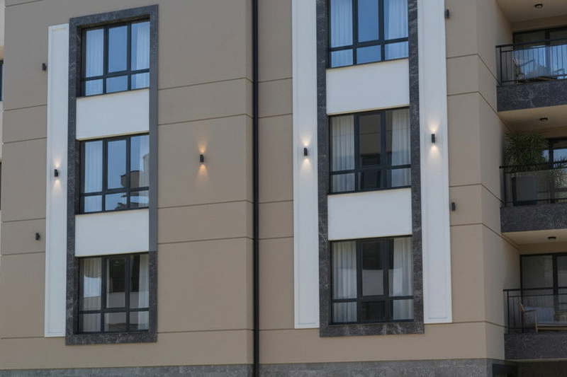 2-bedroom apartment in Plovdiv, Hristo Smirnenski