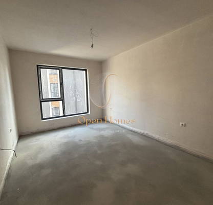 Photo 2 — 2-bedroom apartment in Plovdiv, Hristo Smirnenski
