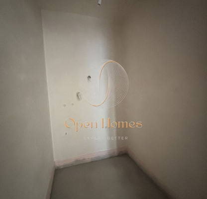 Photo 3 — 2-bedroom apartment in Plovdiv, Hristo Smirnenski