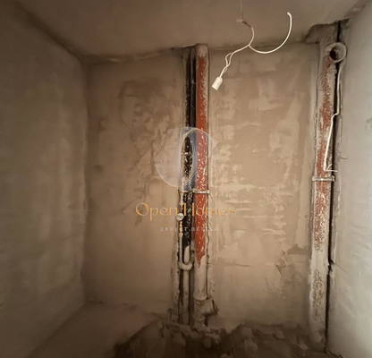 Photo 4 — 2-bedroom apartment in Plovdiv, Hristo Smirnenski