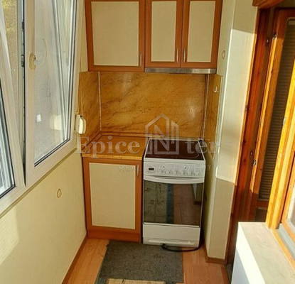 Photo 2 — 2-bedroom apartment in Plovdiv, Hristo Smirnenski