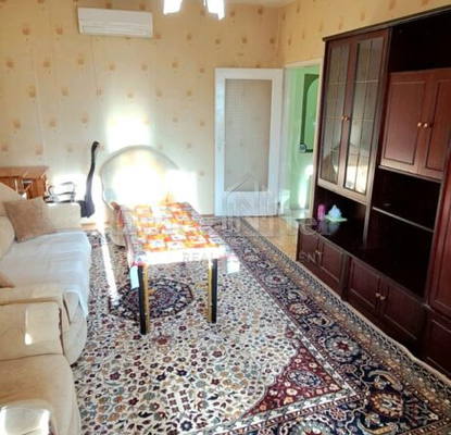 Photo 5 — 2-bedroom apartment in Plovdiv, Hristo Smirnenski