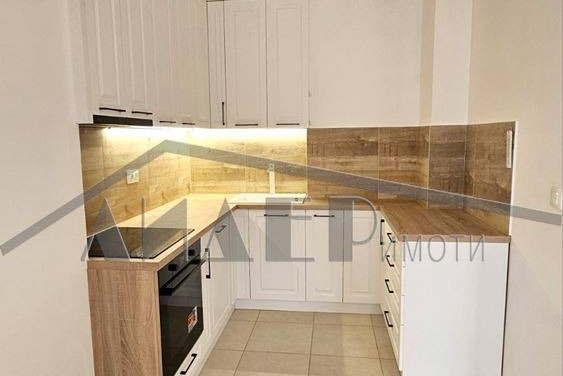 2-bedroom apartment in Plovdiv, Hristo Smirnenski