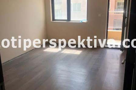 2-bedroom apartment in Plovdiv, Hristo Smirnenski