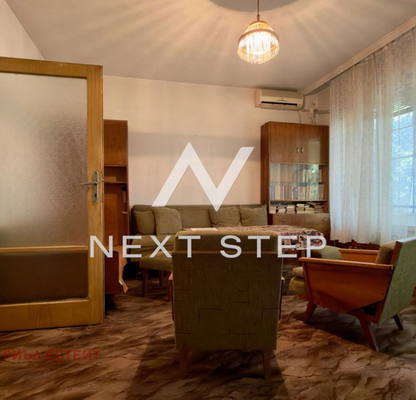 Photo 2 — 2-bedroom apartment in Plovdiv, Hristo Smirnenski
