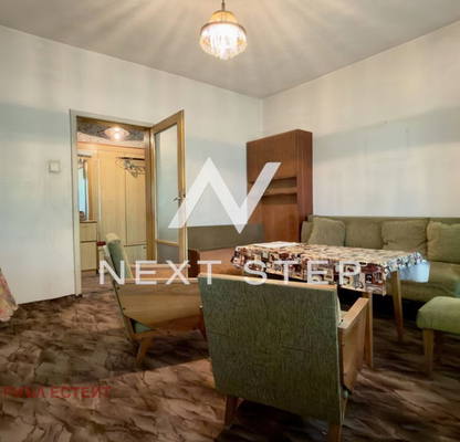 Photo 3 — 2-bedroom apartment in Plovdiv, Hristo Smirnenski