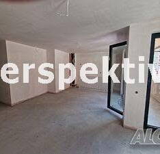 Снимка 3 — Двустаен апартамент 57 кв.м в Христо Смирненски, Пловдив