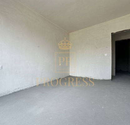 Photo 2 — 3-bedroom apartment in Plovdiv, Hristo Smirnenski