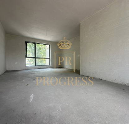 Photo 3 — 3-bedroom apartment in Plovdiv, Hristo Smirnenski