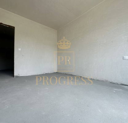Photo 4 — 3-bedroom apartment in Plovdiv, Hristo Smirnenski