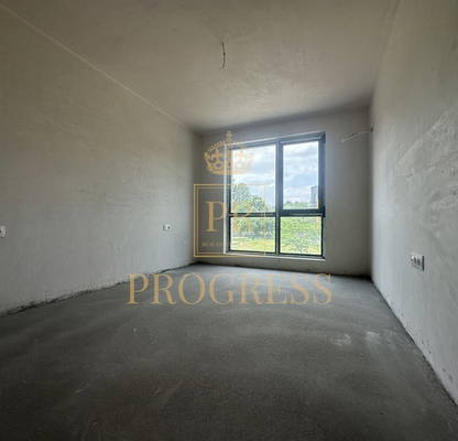 Photo 5 — 3-bedroom apartment in Plovdiv, Hristo Smirnenski