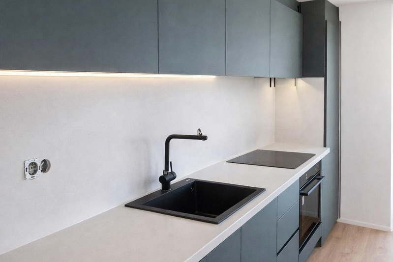 3-bedroom apartment in Plovdiv, Hristo Smirnenski