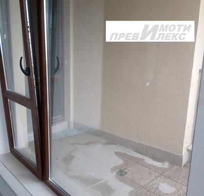 Photo 3 — 3-bedroom apartment in Plovdiv, Hristo Smirnenski