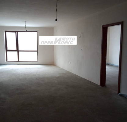 Photo 4 — 3-bedroom apartment in Plovdiv, Hristo Smirnenski