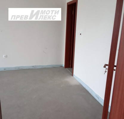 Photo 5 — 3-bedroom apartment in Plovdiv, Hristo Smirnenski