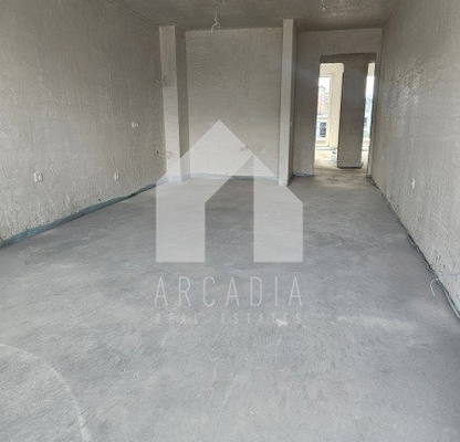 Снимка 2 — Тристаен апартамент с две тераси в Гребна база, Пловдив