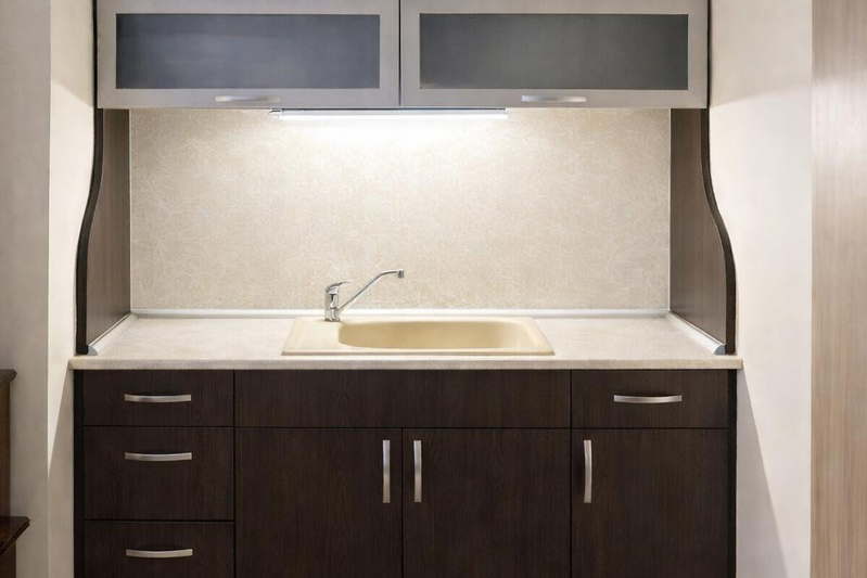 1-bedroom apartment in Plovdiv, Hristo Smirnenski