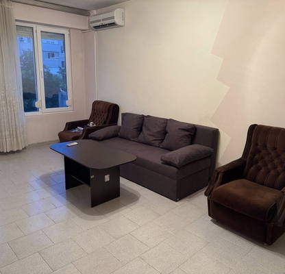 Photo 3 — Two-room apartment in Hristo Smirnenski district, Plovdiv